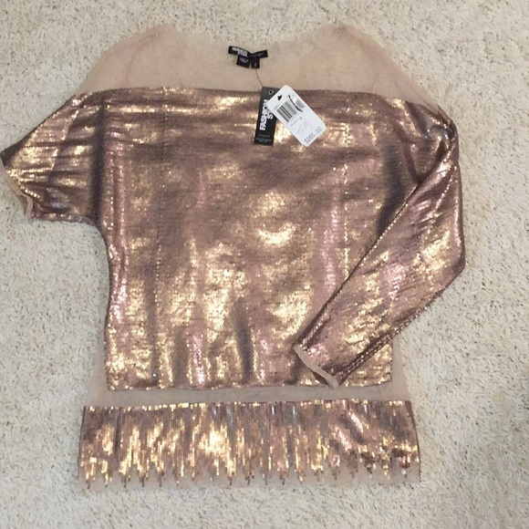 Saks 100 Saks 75